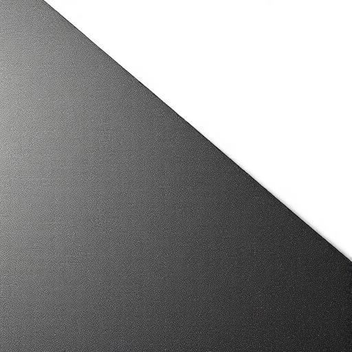 Textured PEI Spring Steel Build Plate