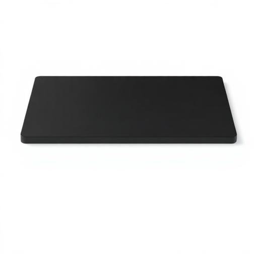 Smooth PEI Build Plate