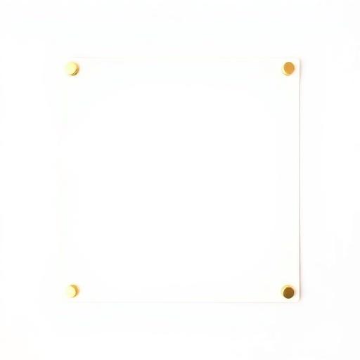 Flexible Build Surface